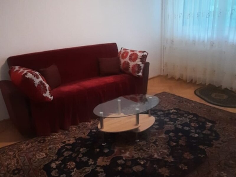 Drumul Taberei, Favorit, Metrou Str Pravat et 6