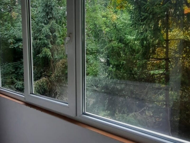 Drumul Taberei, Favorit, Metrou Str Pravat et 6