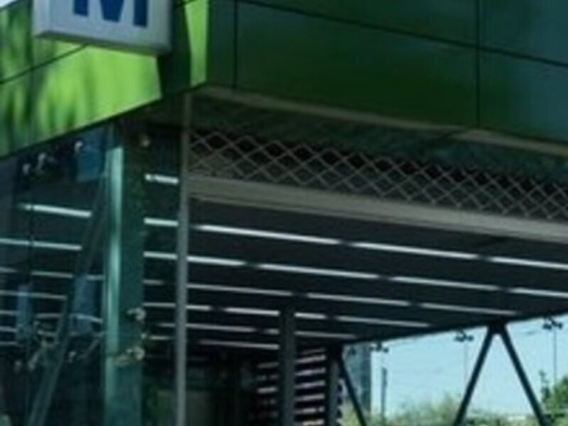 Drumul Taberei, Favorit, Metrou Str Pravat et 6